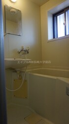 新大工町駅 徒歩8分 1階の物件内観写真